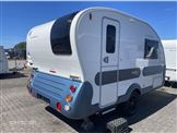 Adria Action 391 LH Sport