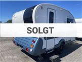 Adria Action 391 LH Sport