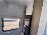 Adria Action 391 LH Sport