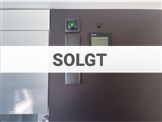 Adria Action 391 LH Sport