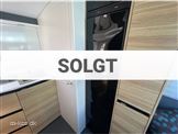 Adria Action 391 LH Sport