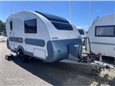 Adria Action 391 LH Sport