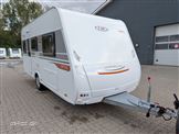 LMC Style 450 E