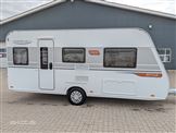 LMC Style 450 E