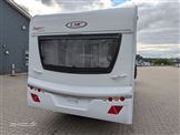 LMC Style 450 E