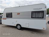 LMC Style 450 E