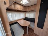 LMC Style 450 E