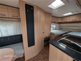 LMC Style 450 E