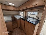 LMC Style 450 E