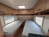 LMC Style 450 E