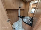 LMC Style 450 E