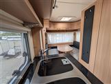 LMC Style 450 E