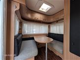 LMC Style 450 E