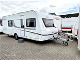 LMC Maestro 540 E ALDE WINTER