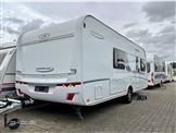 LMC Maestro 540 E ALDE WINTER
