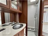 LMC Maestro 540 E ALDE WINTER