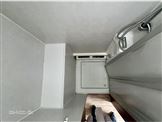 LMC Maestro 540 E ALDE WINTER