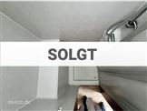 LMC Maestro 540 E ALDE WINTER