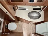 LMC Maestro 540 E ALDE WINTER
