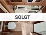 LMC Maestro 540 E ALDE WINTER
