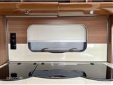 LMC Maestro 540 E ALDE WINTER