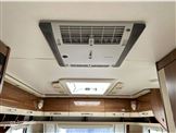 LMC Maestro 540 E ALDE WINTER