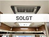 LMC Maestro 540 E ALDE WINTER