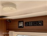 LMC Maestro 540 E ALDE WINTER