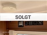 LMC Maestro 540 E ALDE WINTER