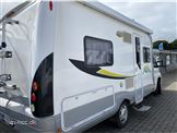 Fiat DUCATO 2,3 P.L.A. S 695