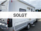 Fiat DUCATO 2,3 P.L.A. S 695