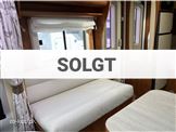 Fiat DUCATO 2,3 P.L.A. S 695