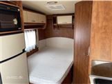 Fiat DUCATO 2,3 P.L.A. S 695