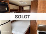 Fiat DUCATO 2,3 P.L.A. S 695
