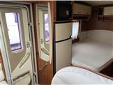 Fiat DUCATO 2,3 P.L.A. S 695