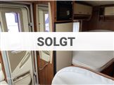 Fiat DUCATO 2,3 P.L.A. S 695