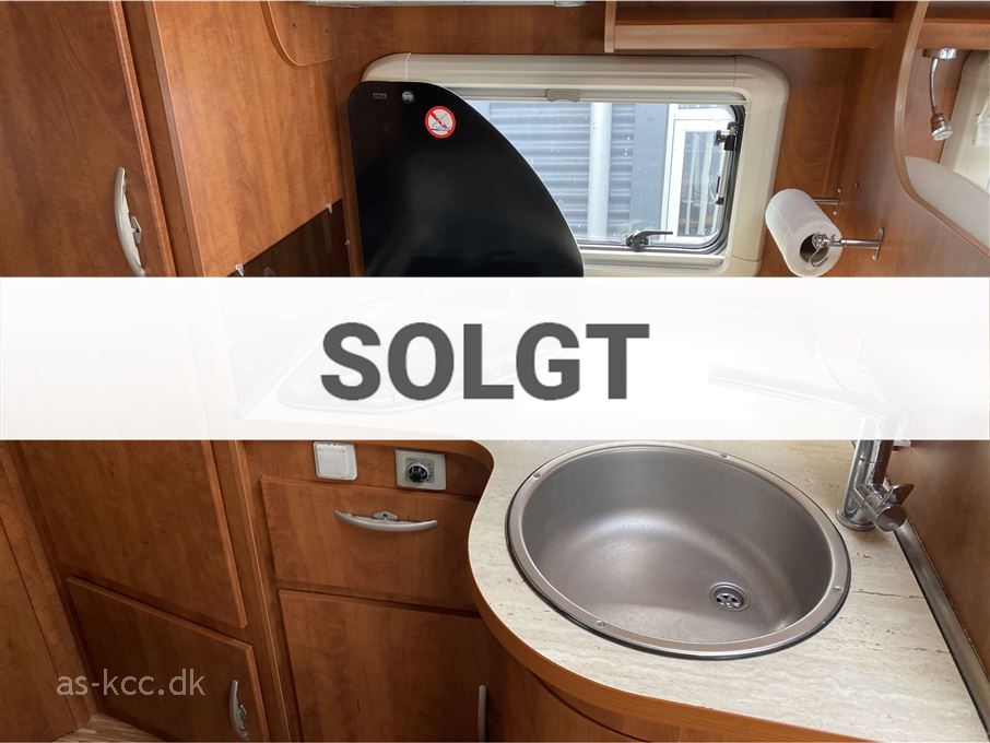 Fiat DUCATO 2,3 P.L.A. S 695