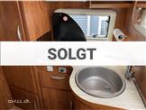 Fiat DUCATO 2,3 P.L.A. S 695