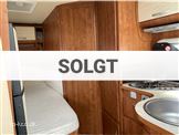 Fiat DUCATO 2,3 P.L.A. S 695