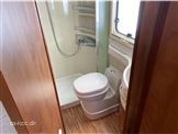 Fiat DUCATO 2,3 P.L.A. S 695