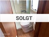 Fiat DUCATO 2,3 P.L.A. S 695