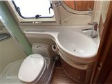 Fiat DUCATO 2,3 P.L.A. S 695