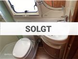 Fiat DUCATO 2,3 P.L.A. S 695