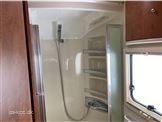 Fiat DUCATO 2,3 P.L.A. S 695