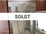 Fiat DUCATO 2,3 P.L.A. S 695