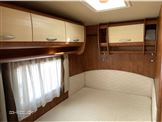 Fiat DUCATO 2,3 P.L.A. S 695