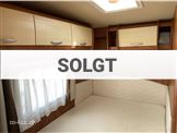 Fiat DUCATO 2,3 P.L.A. S 695