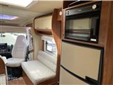 Fiat DUCATO 2,3 P.L.A. S 695