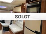 Fiat DUCATO 2,3 P.L.A. S 695