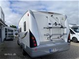 Fiat DUCATO 2,3 P.L.A. S 695